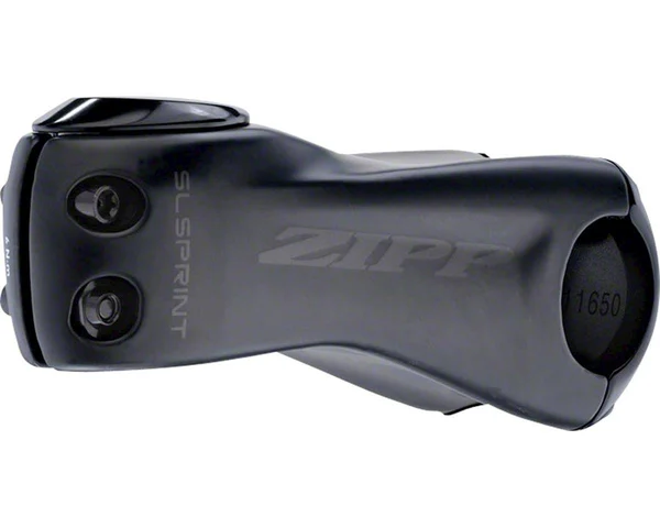 Zipp SL Sprint Stem