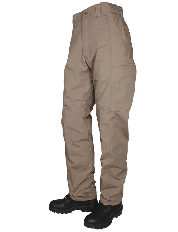 Tru-Spec Urban Force Tru Pants - Men's Coyote