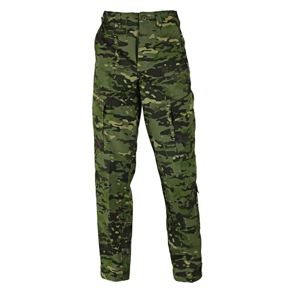 Tru-Spec Tactical Response Uniform Pants 1323043
