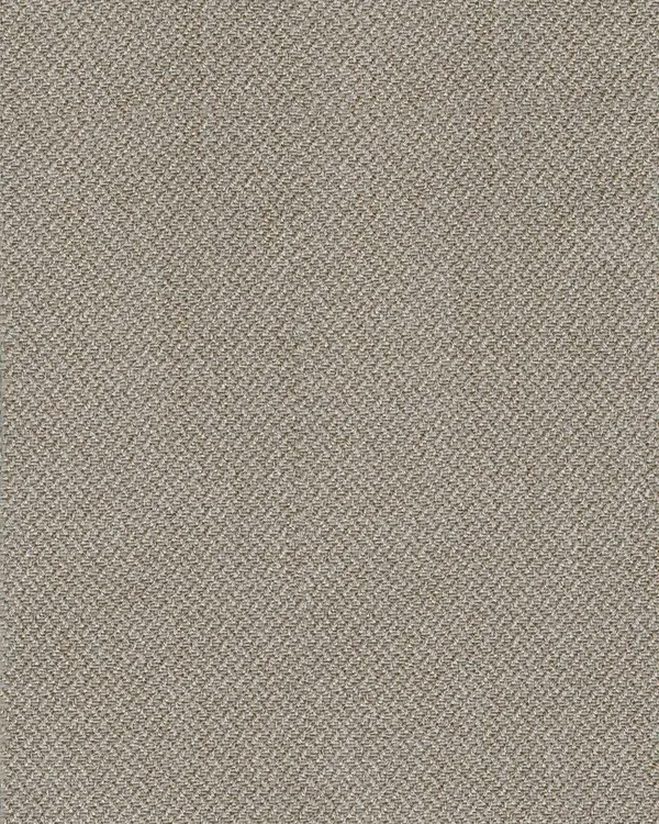 Ashley Calicho Ecru Accent Chair