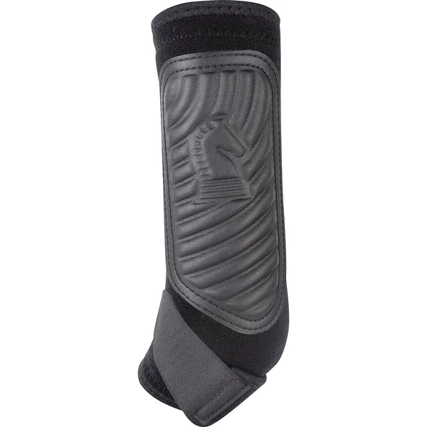 Classic Equine ClassicFit Hind Boots White