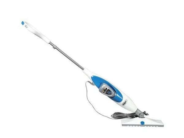 Shark SK140 Easy Spray Steam Mop, Refurbished