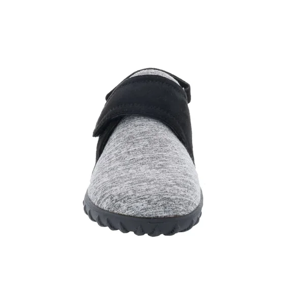 Drew Breezy 11 Women's Black