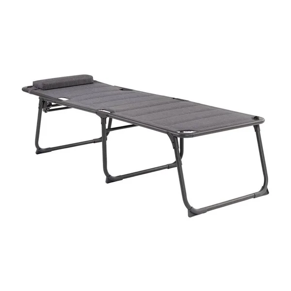 Outwell Evansville Camping Bed One Size