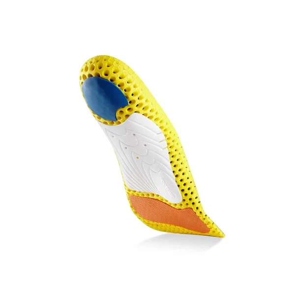 Currex RunPro Insoles