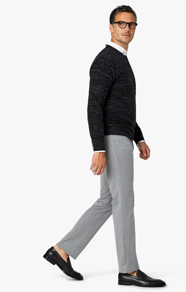 34 Heritage Men's Charisma Relaxed Classic Pants