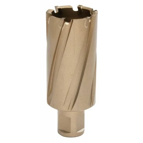 Hougen 35mm x 50mm Copperhead Carbide Tip Annular Cutter (18435)