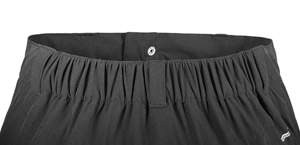 Salomon Men's Nova Pant Black L