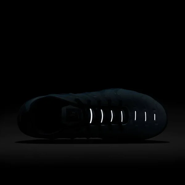 Nike Air VaporMax Plus Light Current Blue - Size 10 Men