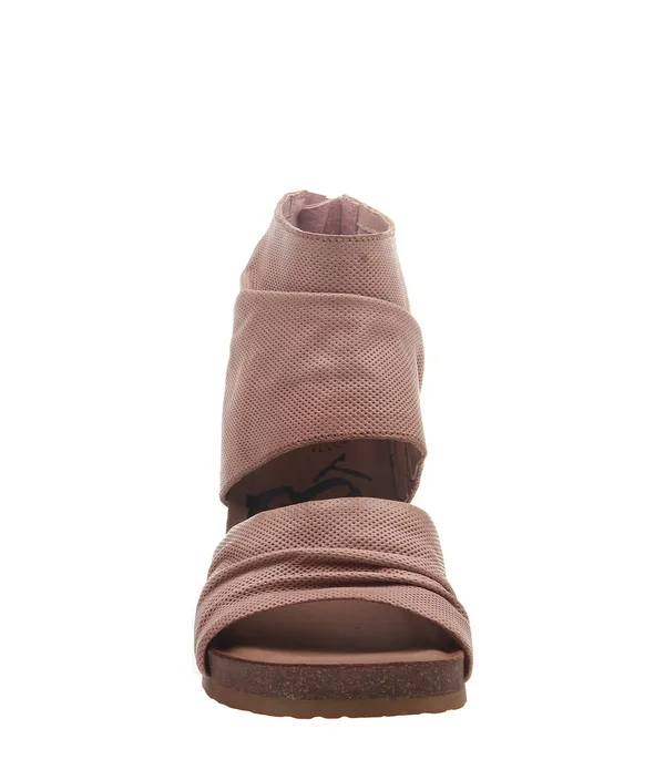 OTBT- Patchouli Mauve, 9