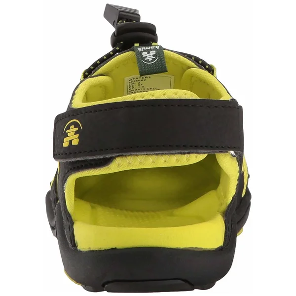 Kamik Oyster2 9
