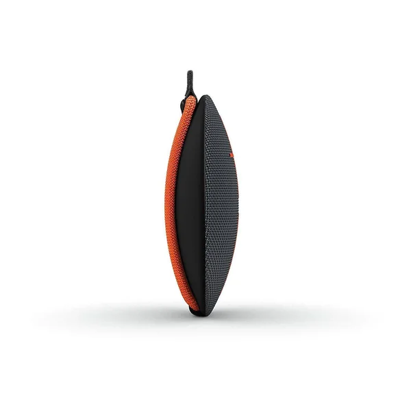 Ultimate Ears UE Roll 2 Black Volcano Wireless Portable Bluetooth Speaker