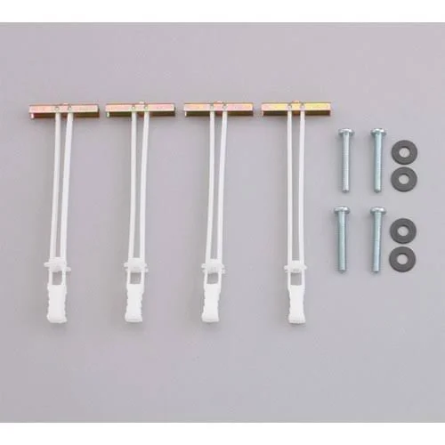 Chief Stud Anchor Kit PAC117