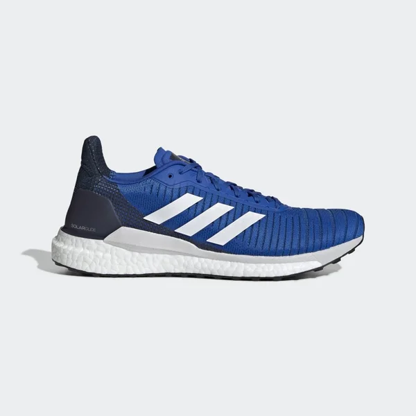 Adidas Men's Solar Glide 19 M Running Shoe