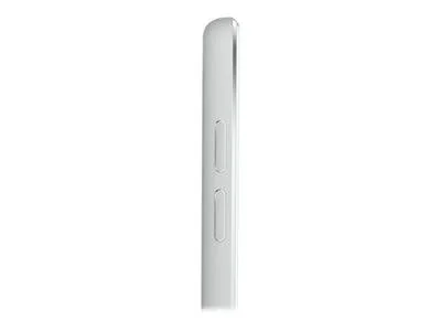 Apple iPod Touch - 16GB Silver (6th Generation)