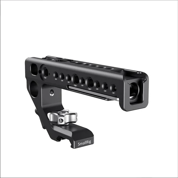 SmallRig NATO Top Handle HTN2439B