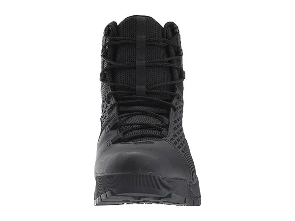 Under Armour UA Stryker Tactical Boots