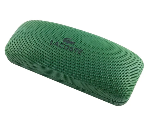 Lacoste L2705 Eyeglasses 001 Black