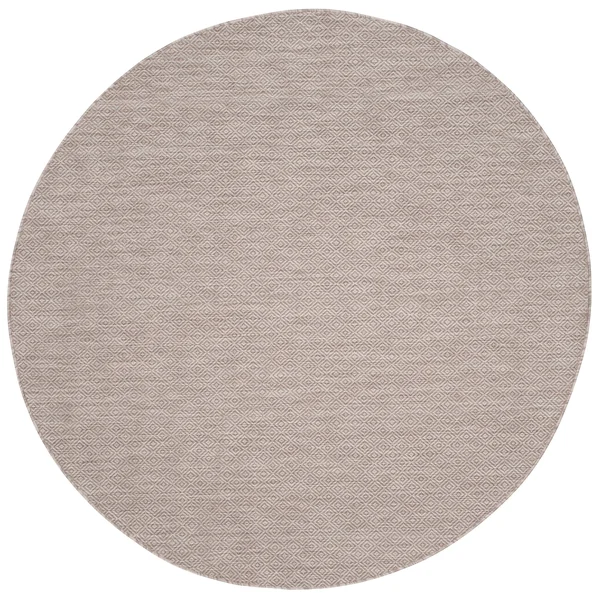 Safavieh 2&-3x22 x 10& Courtyard CY8520-37122 Aqua, Aqua Rug