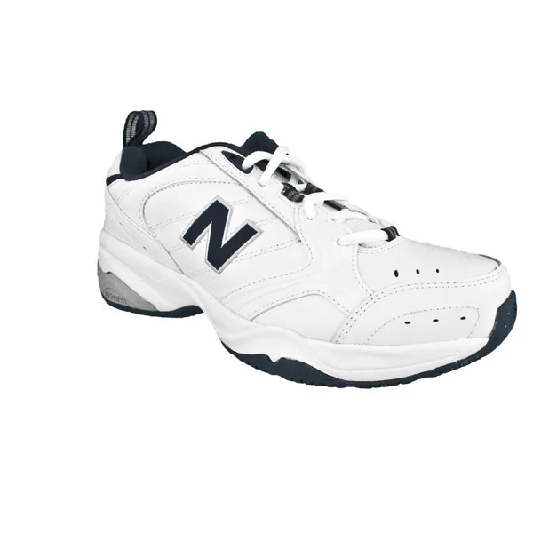 New Balance 624 11 Men's White