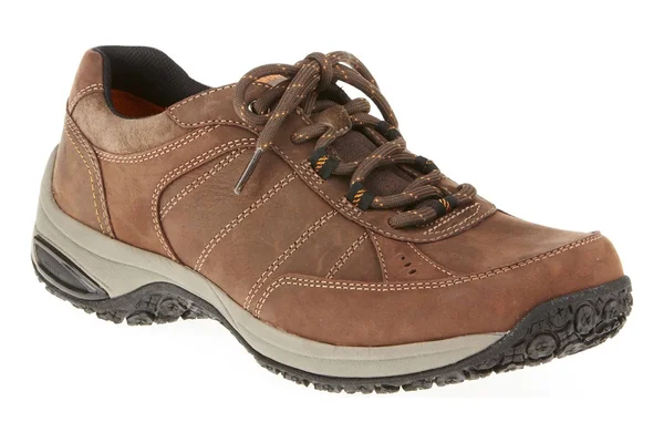 Dunham Lexington 7.5 Men's Dark Brown