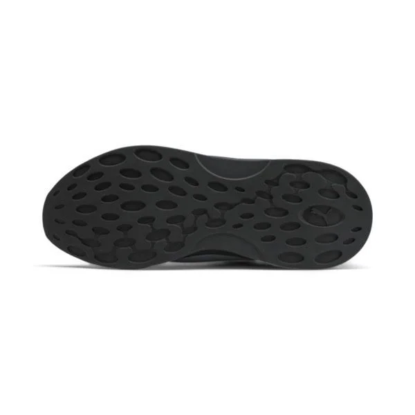 Puma Men's RS 9.8 Cosmic Shoes - Size: 10.5, Black