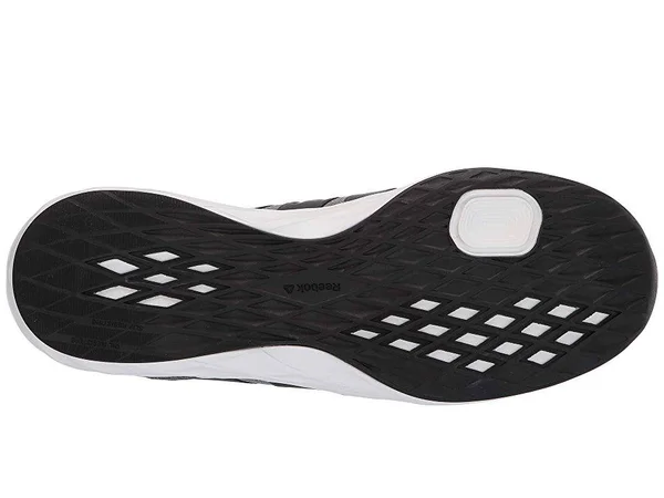 Reebok Astroride Steel Toe Work Shoe - Men's - Grey