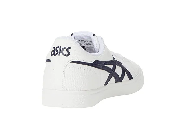 Asics - Mens Classic ct Shoes