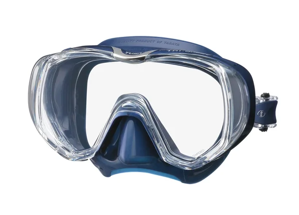 Tusa Freedom Tri - Quest Mask