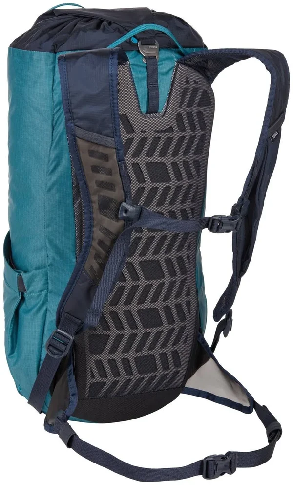 Thule Stir 20L Hiking Backpack Fjord