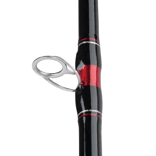 Shakespeare Bigwater Stand Up Casting Rod