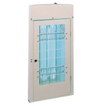 Gardner AG-963 Insect Electrocutor Fly Trap - Size: Each