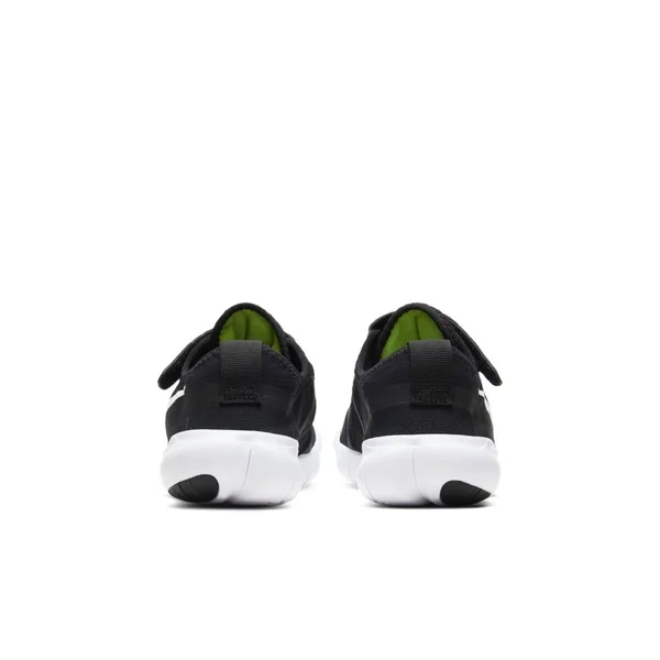 Nike Free RN 5.0 Little Kids& Shoe