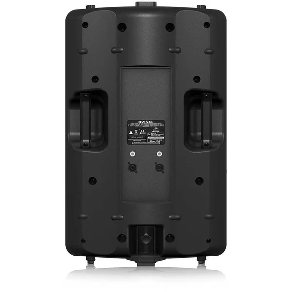 Behringer Eurolive B215XL 2-Way Passive PA Speaker - Single Speaker Only