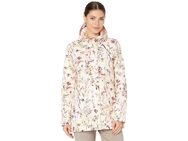 Women's Columbia Splash A Little II Jacket