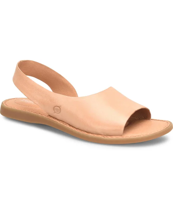 Born Women's - Inlet Sandal