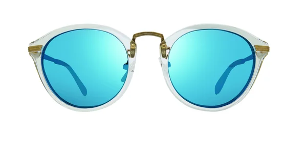 Quinn - Revo Sunglasses