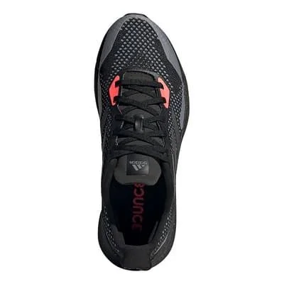 Adidas X9000L2 8