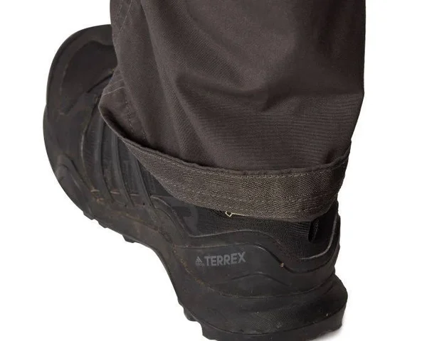 Men's Classic Kiwi Pants - Dark Navy