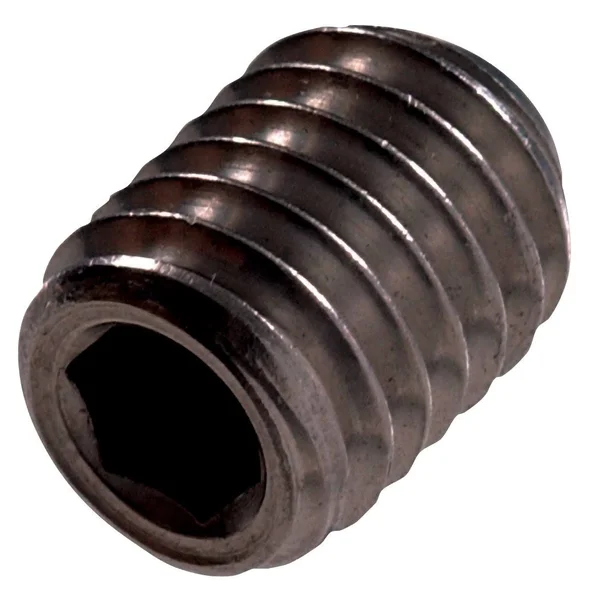 The Hillman Group 332385 - JMAC Supply