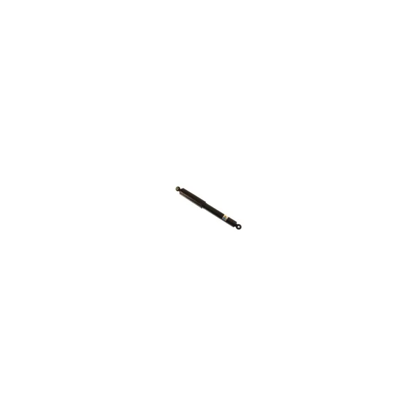 Bilstein 19-169279 B4 OE Replacement - Shock Absorber