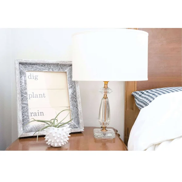 BarnwoodUSA Farmhouse Signature 13x19 White Wash Picture Frame - White Wash by Ashley HomeStore