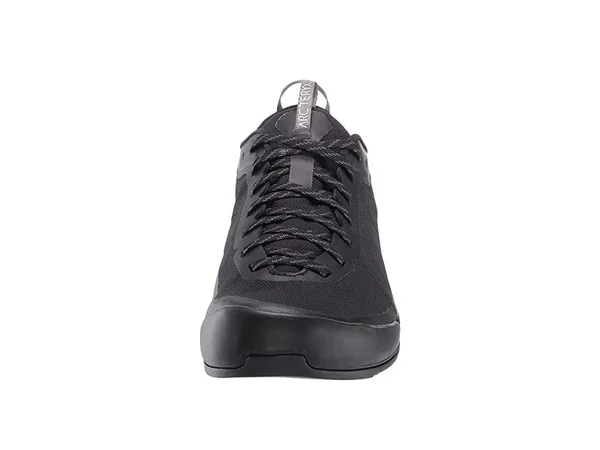 Arc&teryx Konseal LT Shoe Women's (Black/Black - 9)