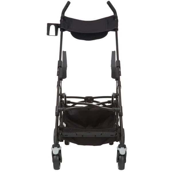 Maxi-cosi Maxi-taxi Infant Car Seat Carrier, Black