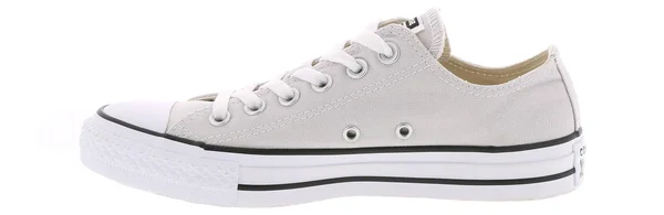 Converse Adult Chuck Taylor All Star Women's Sneakers, Size: 5, Mouse Grey