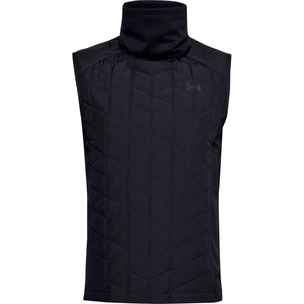 Under Armour Reactor Run Vest Black L