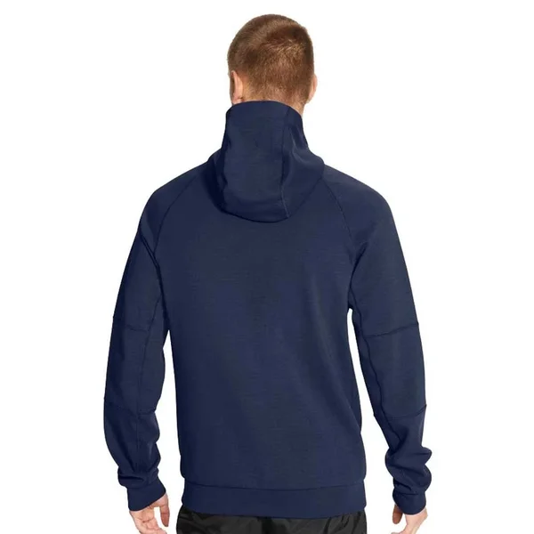 Nike Sportswear M, Regular