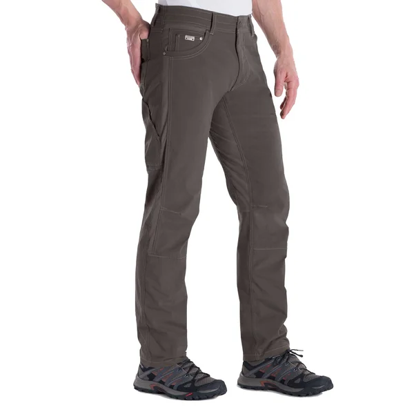 KUHL: Men's Radikl Pant