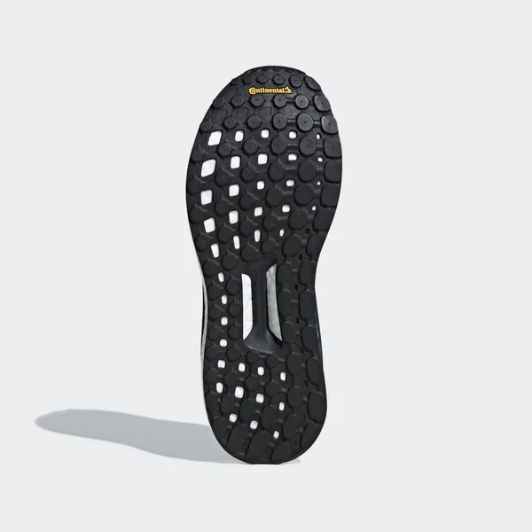 Adidas Solar Glide St Shoes Men's - Size: 12, White