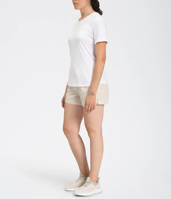 Women's The North Face Class V Shorts